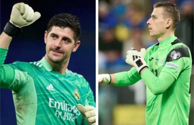 ريال مدريد في ورطة قبل مواجهة فالنسيا بالدوري الإسباني
