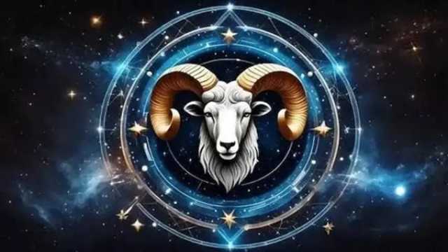توقعات الأبراج حظك اليوم.. كل تجربة صعبة تحمل درسًا مهمًا لك