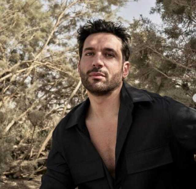 «مفيش احترام لـ حرمة الميت».. حسن الرداد يعلق على تصوير الجنازات
