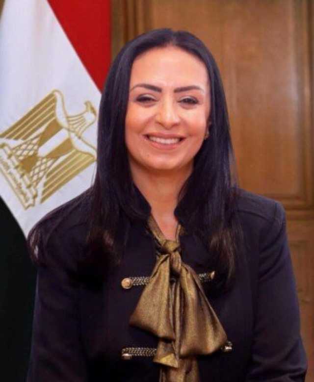 التضامن: تقديم خدمات التدريب للصم وضعاف السمع من خلال 73 مركزا لغويا