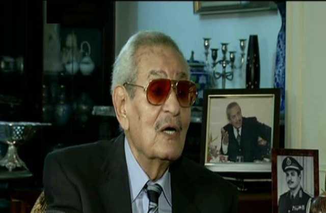 تاريخ شم «شم النسيم»