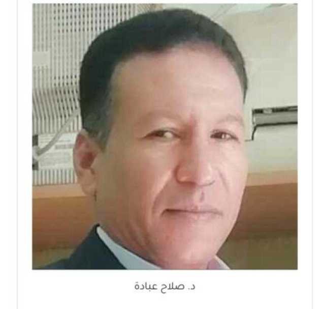 رسالة إلى إعلامنا العربيّ.. «المحايد جدًا»