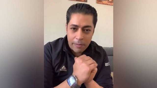 بعد وفاة التيك توكر شريف نصار.. ما هي عقوبة التنمر الإلكتروني؟