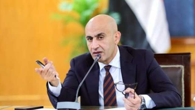 بعد رفع الحد الأقصى لسن مسابقة معلمي الحصة 2025.. اعرف موعد التقديم رسميا