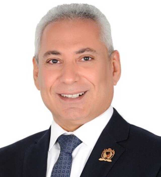 بسبب سوء حالة الطقس.. تعليق الدراسة بجامعتي المنيا والأهلية غدًا