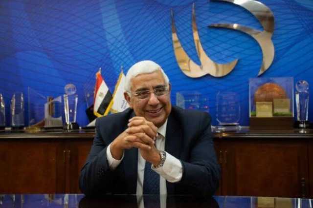 المصرف المتحد: التحول الرقمي يقود برامج المدفوعات الحكومية الالكترونية لنمو مستدام