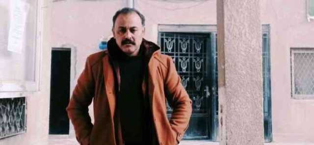 «أسطورة 2» عمل أدبي مميز يمتزج بين الفنون والأدب للكاتب حلمي مكي