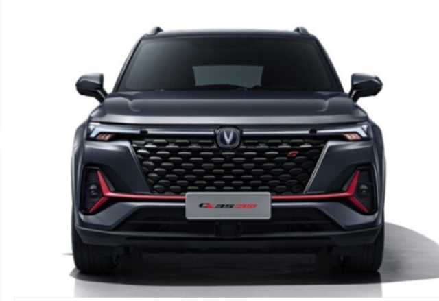 بعد التخفيضات الأخيرة.. أسعار ومواصفات شانجان CS35 بلس موديل 2025