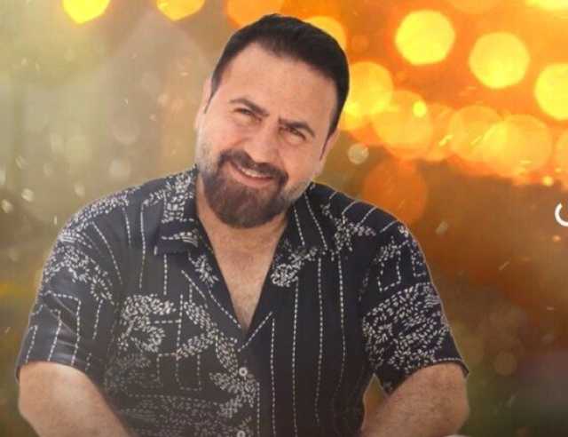 «السر الإلهي».. محجوب القاسم يتغزل بالمرأة العربية في أجدد أغانيه