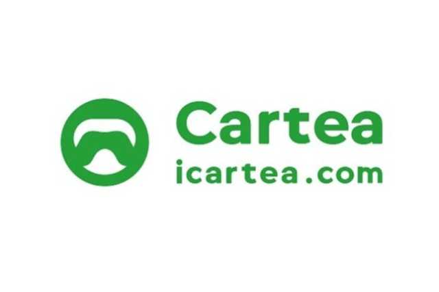 Cartea: دليلك‎ ‎الذكي‎ ‎لعالم‎ ‎السيارات‎ ‎في‎ ‎الشرق‎ ‎الأوسط