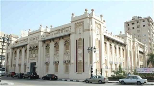 الاثنين.. ندوة حول العلاقات الثقافية المصرية الروسية في البيت الروسي