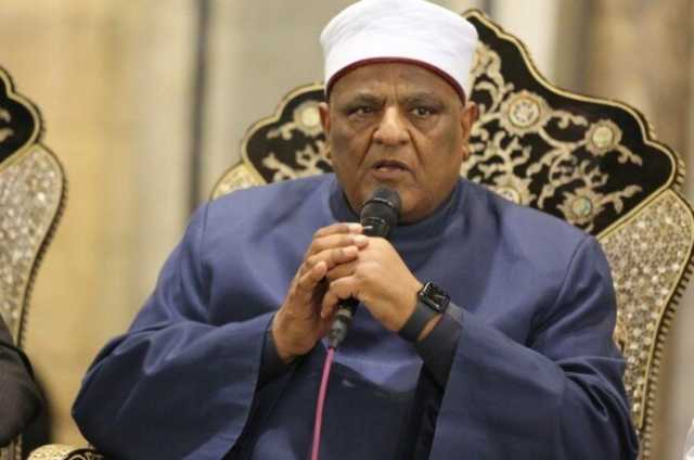«عار على مصر».. شومان يعلق على إطلالة محمد رمضان المثيرة للجدل