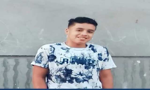 بعد يومين من البحث.. انتشال جثمان ضحية شم النسيم من بحر كفر داود في المنوفية