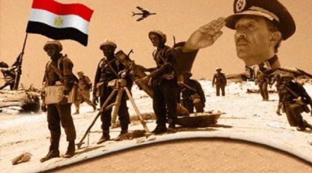 خروج آخر جندي إسرائيلي من سيناء.. يوم خالد في ذاكرة النصر المتجددة للمصريين
