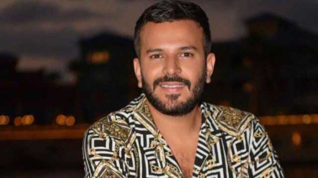 بعد مرور 21 يوماً على وفاته.. موعد ومكان جنازة الإعلامي صبحي عطري