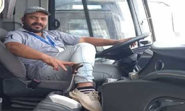 وفاة شخص غرقا أثناء ممارسته هواية الصيد ببحر يوسف في الفيوم