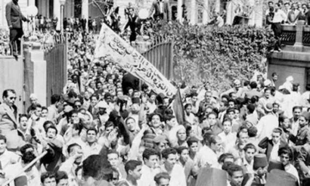 من قبضة الاستعمار إلى طريق الاستقلال.. 73 عاما على ثورة يوليو