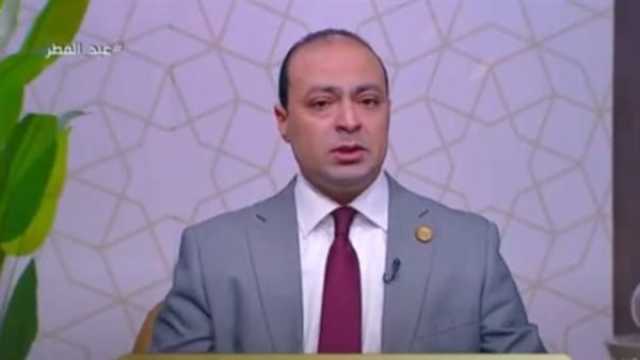هل حرمان الطبيب من الإجازة في الأعياد يؤثر عليه نفسيًا في أداء عمله؟