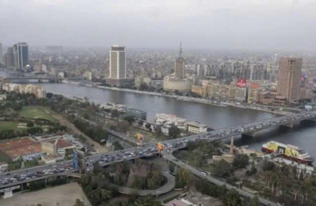 فيتش سوليوشنز: مصر والمغرب سيقودان النمو الاقتصادي في شمال أفريقيا إلى 3.6%
