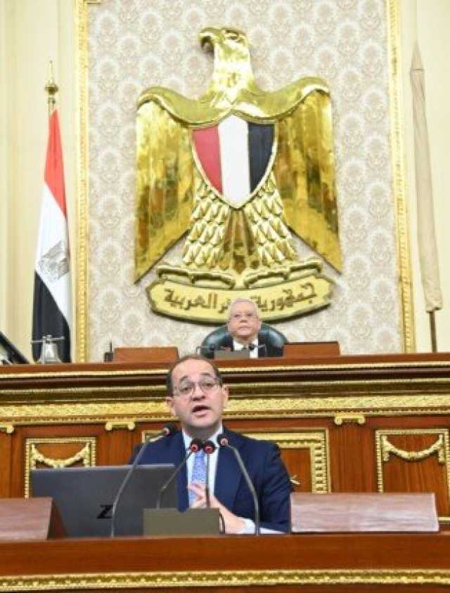 بقيمة 1.4 تريليون جنيه.. مصر تسجل أعلى إيرادات ضريبية منذ سنوات