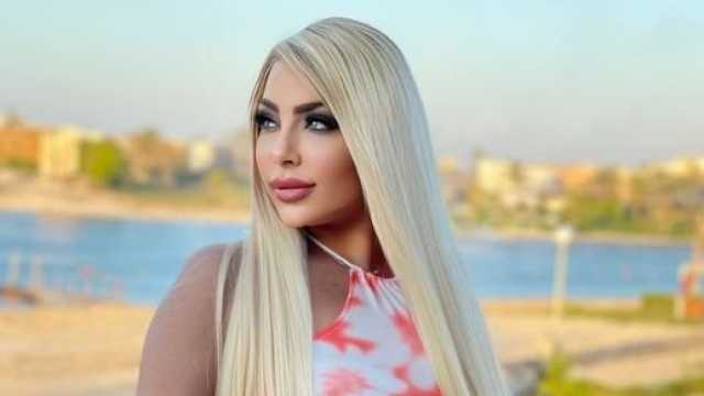 مصير مؤلم ينتظر سارة خليفة.. ما هي العقوبة القانونية لتهمة الاتجار بالمخدرات؟