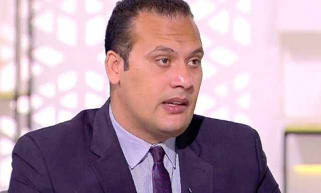 «الزراعة»: أوقفنا حصاد محصول القمح بسبب العاصفة الخماسينية