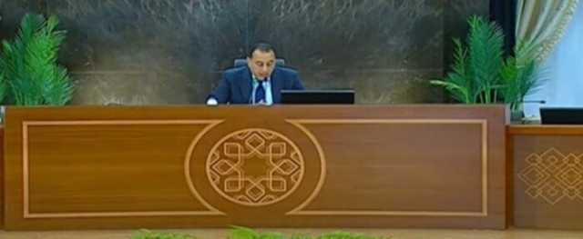 مدبولي: الفترة المقبلة ستشهد ضخ استثمارات من الجانب الكويتي في مصر