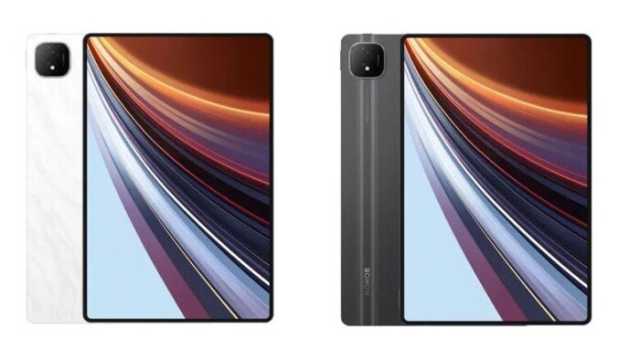 لعشاق الألعاب.. سعر ومواصفات Honor Pad GT Pro الجديد