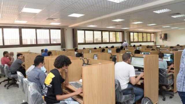 قواعد قبول الطلاب العائدين من روسيا والسودان للالتحاق بالعام الجامعي الجديد