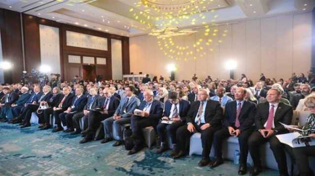 مع زيارة «ماكرون».. تفاصيل المؤتمر المصري الفرنسي لتعزيز التعاون العلمي والجامعي