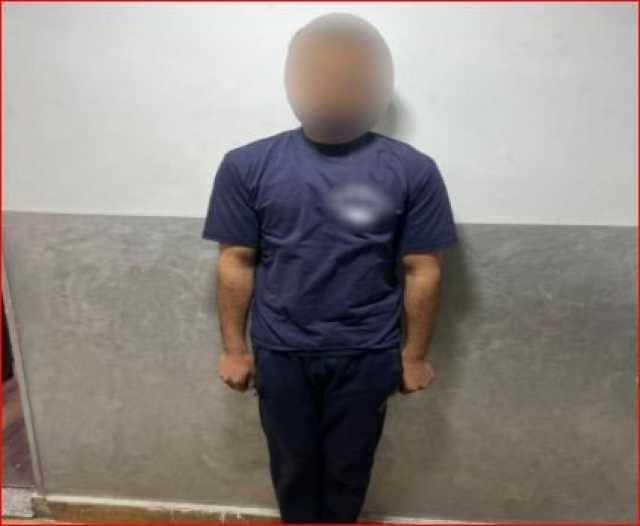 الداخلية تكشف ملابسات فيديو مشاجرة وإطلاق أعيرة نارية بالمنيا