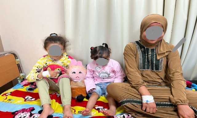 دون الحاجة إلى تدخل جراحي مفتوح.. إجراء ٣ عمليات دقيقة بالقسطرة التداخلية لأطفال بمستشفى سوهاج الجامعي