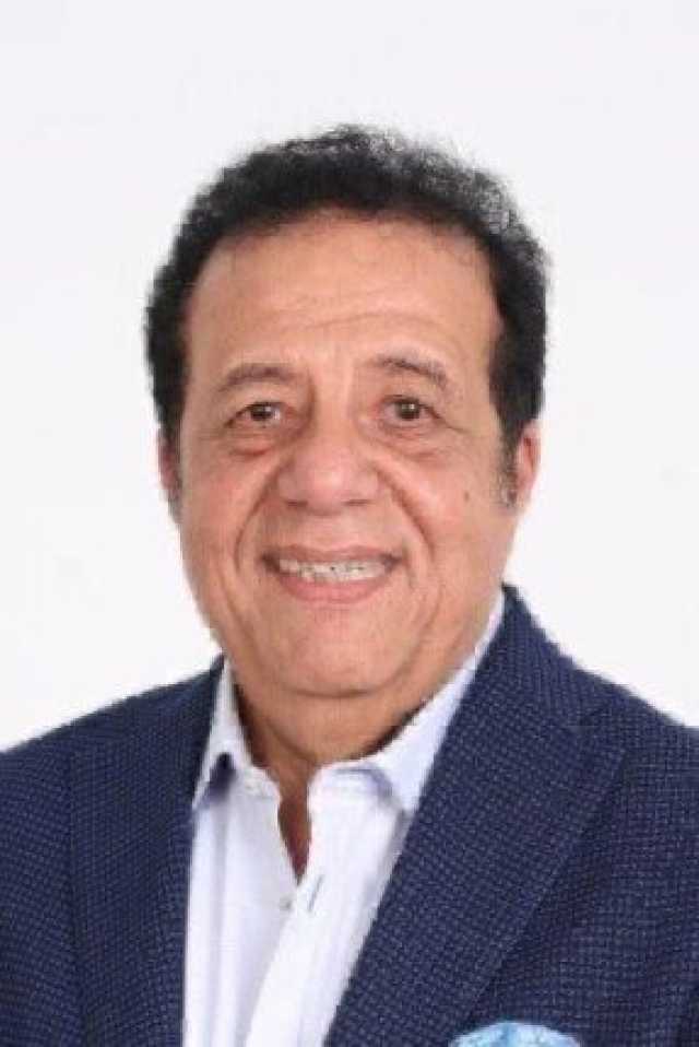 جمعية مسافرون للسياحة تضع تصورا للتغلب على معوقات التشغيل التجريبي لمنطقة الأهرامات