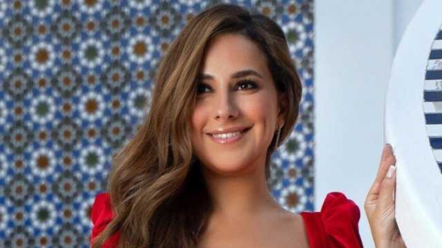 شيري عادل الأبرز.. أعضاء لجنة تحكيم المسابقة مهرجان الإسكندرية للفيلم القصير