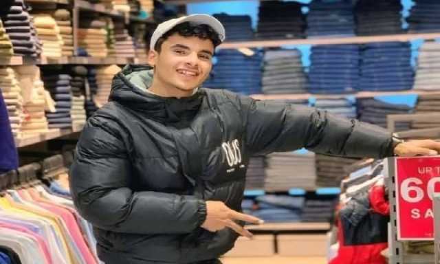 مصرع شابين فى حادث تصادم دراجتين ناريتين بالفيوم