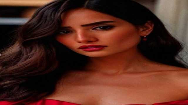 إجراء جديد في قضية الفنانة زينة بعد واقعة الكلب الشرس بكمبوند الشيخ زايد