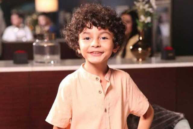 «بعد تعرضه للتنمر».. جان رامز يتصدر تريند جوجل