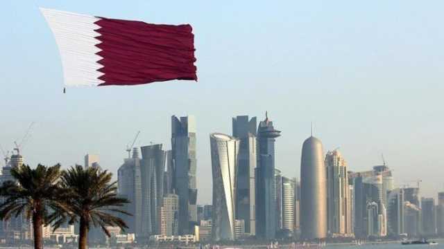 «قطر» تستنكر مزاعم بشأن دفع أموال للتقليل من جهود مصر في الوساطة بين حماس وإسرائيل