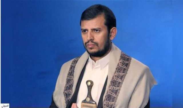 الحوثيون يعلنون مهاجمة أهداف أمريكية وإسرائيلية وإسقاط مُسيرة