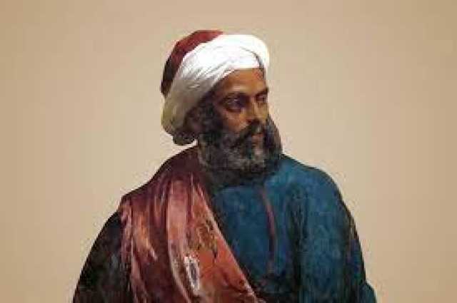 من هو الإمام السيوطي الذي تمنى الرئيس السيسي الاقتداء به؟