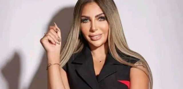 مخدرات قيمتها تخطت 420 مليون جنيه.. استمرار حبس سارة خليفة وآخرين بالقاهرة