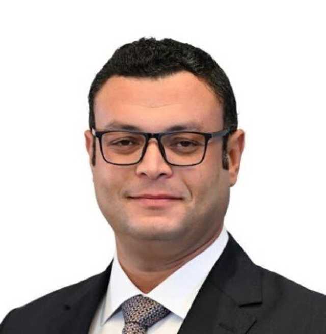 اليوم.. بدء طرح وحدات سكنية لمنخفضي ومتوسطي الدخل بنظام التمويل العقاري