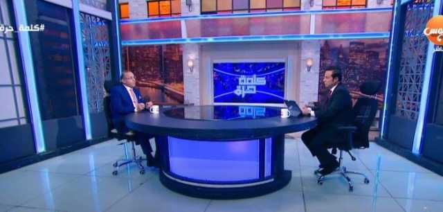 أحد أبطال حرب أكتوبر يكشف تفاصيل معركة «تبة الشجرة»
