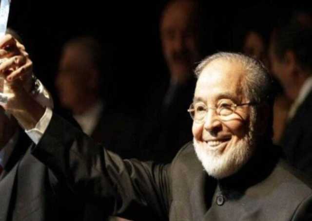 من الولد الشقي إلى «إمام الدعاة».. قصة تجربة صعبة غيرت حياة حسن يوسف