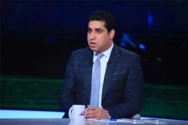 محمد شيحة: الزمالك لو فضل يلعب عنتر و لبلب مع الأهلي.. هو اللي هيخسر