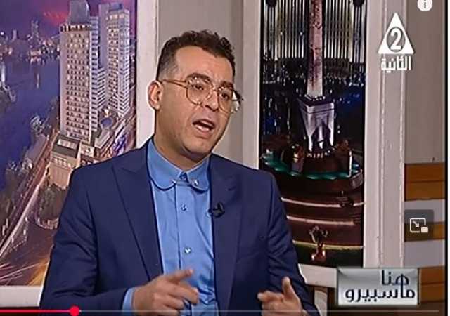 «خبير»: بيع المنتجات الصينية باليوان سيُزلزل عرش الدولار