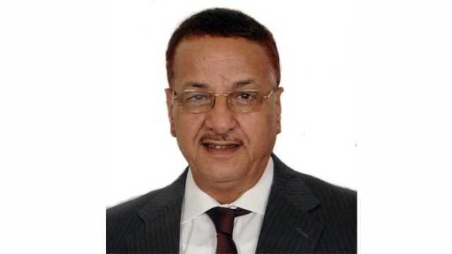 موعد ومكان جنازة عضو مجلس النواب سعداوي راغب ضيف الله