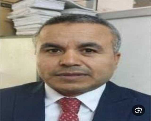 مدير زراعة الأقصر يعلن إنجازات مارس: ندوات إرشادية ومكافحة حشرات وتطهير مساقٍ ومتابعة للأسمدة