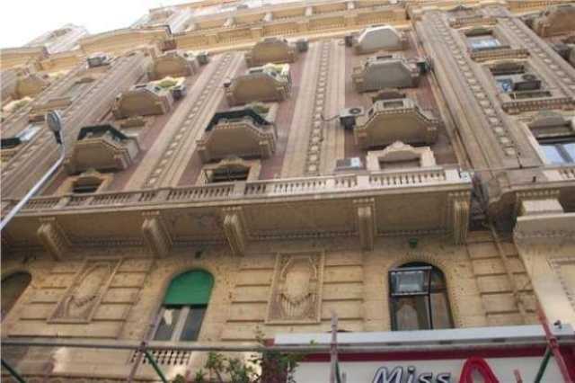 أبرز التعديلات على قانون الإيجار القديم وموعد التطبيق