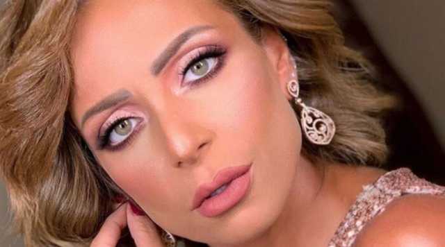 ريم البارودي عن مقالب رامز جلال: متفق عليها ولا تصدقوا غير ذلك